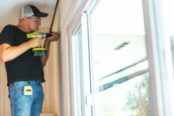 ستائر إيكيا